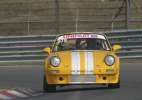 972  - Pascal  Crijns
Porsche 911
Toerwagens
ZAC auto's A (01-04-2006)